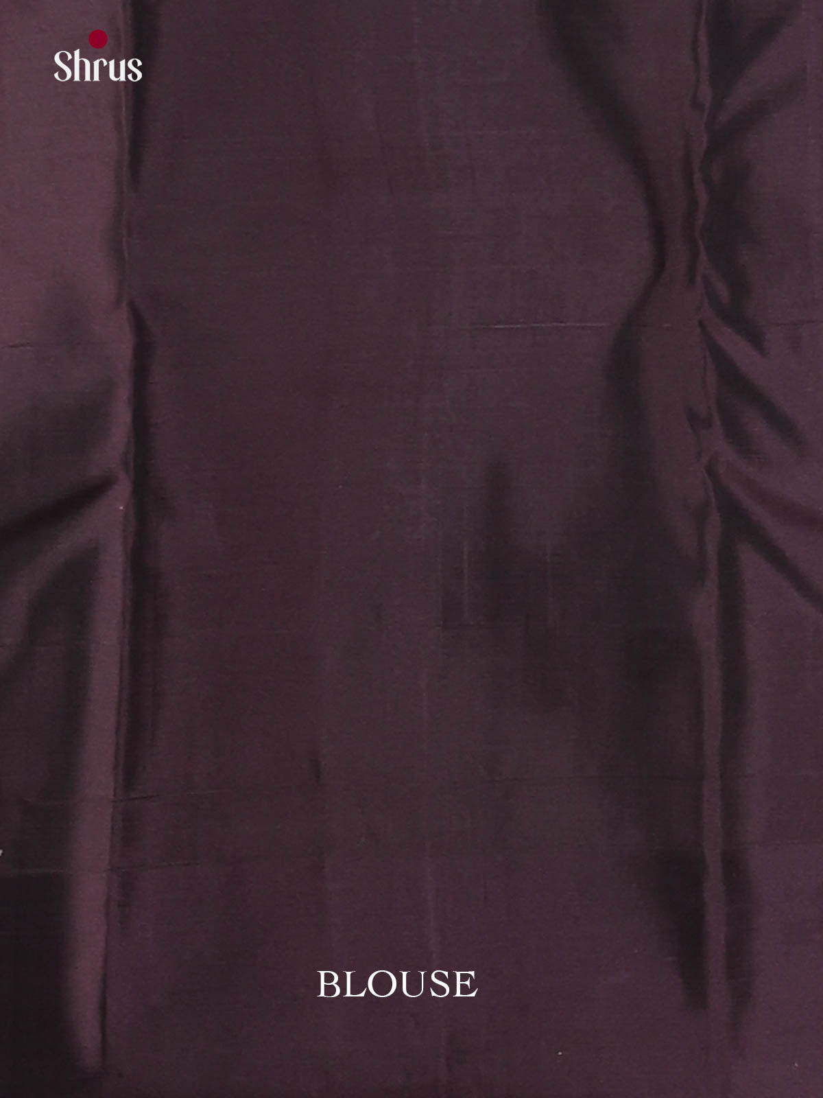 Green & Black - Softsilk-halfpure Saree