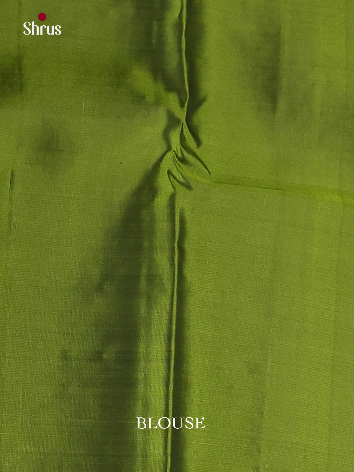DKS08008 - Softsilk-halfpure Saree - Shop on Shrus.com