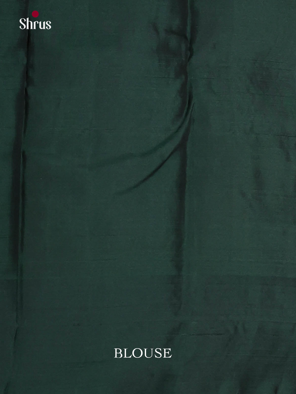 Pink & Green- Softsilk-halfpure Saree - Shop on Shrus.com