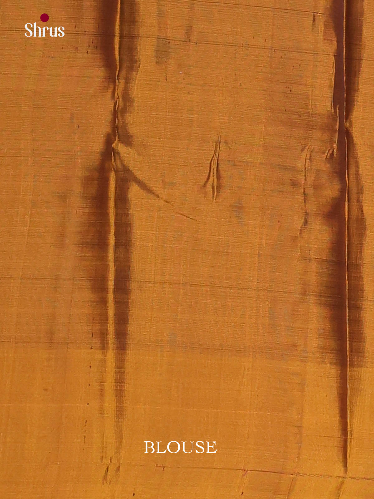 Vadamalli & Mustard- Softsilk-halfpure Saree - Shop on Shrus.com