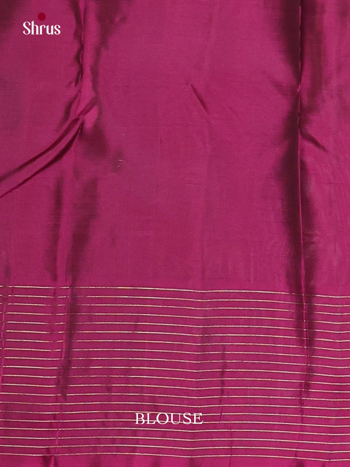 Mehandi Green & Purple- Softsilk-halfpure Saree