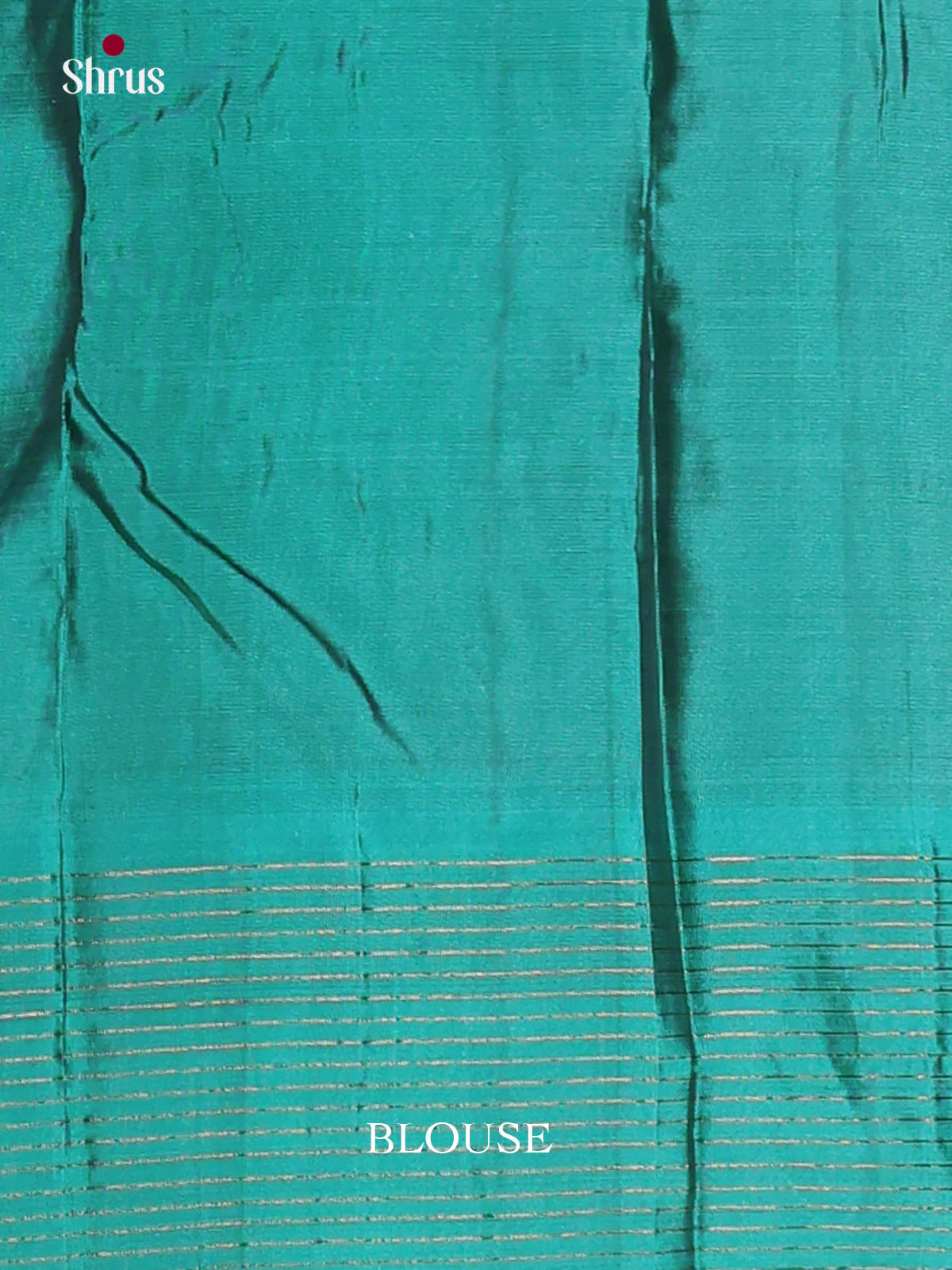 Mustardy Brown & Green - Softsilk-halfpure Saree