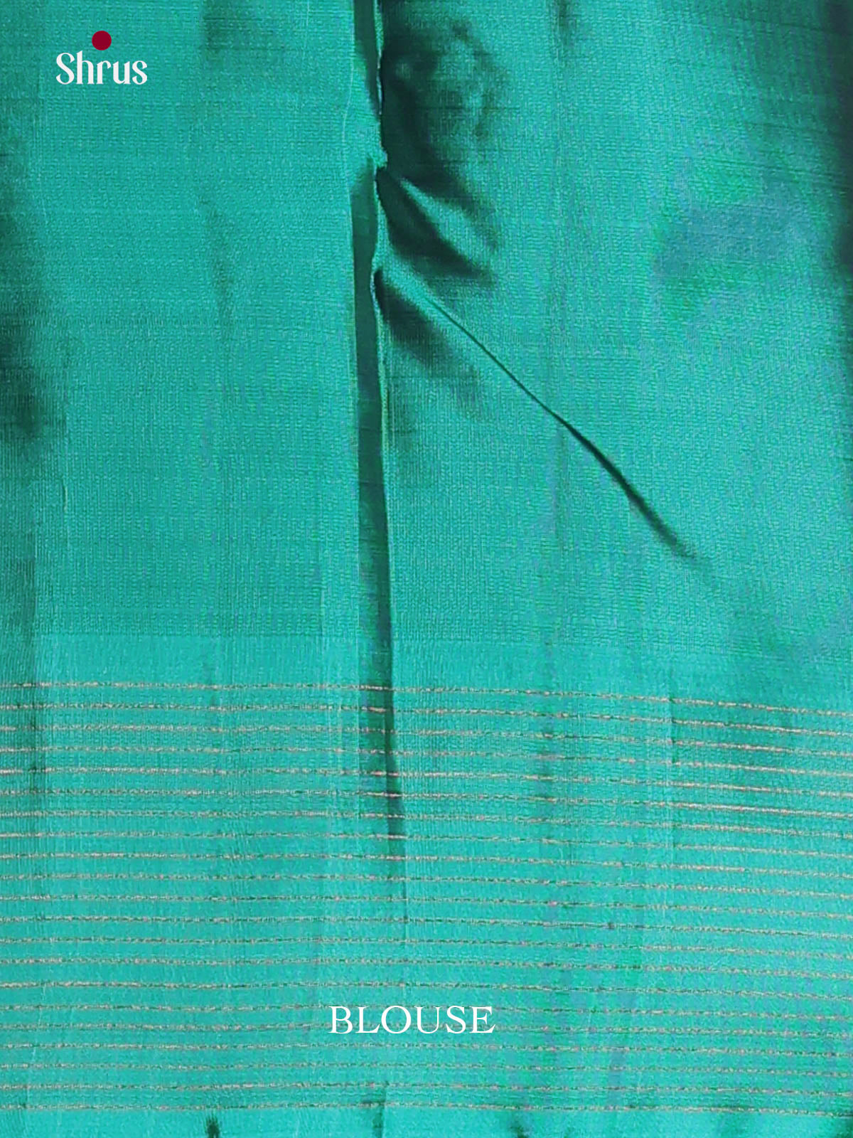 DKS08098 - Softsilk-halfpure Saree - Shop on Shrus.com