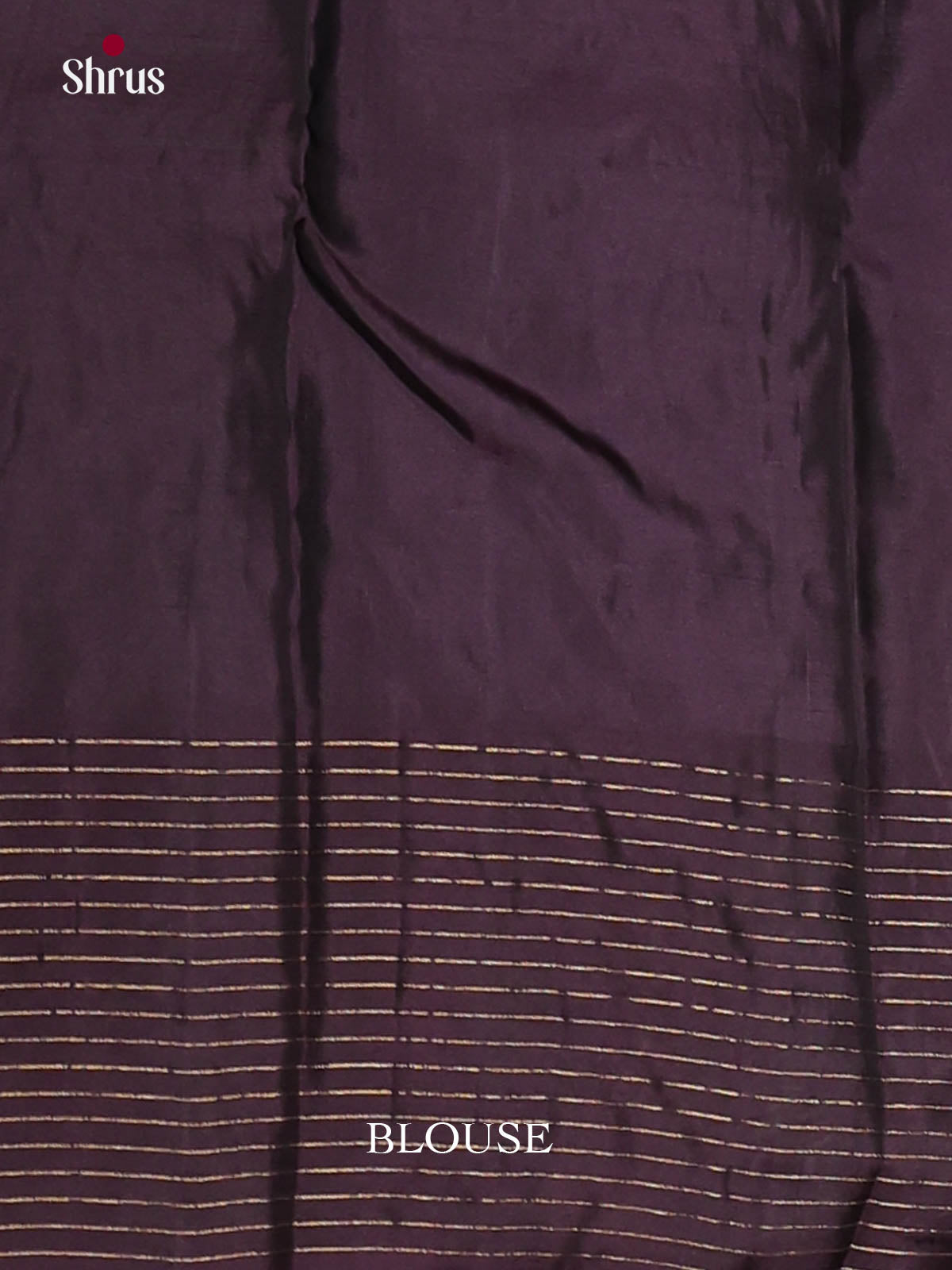 Green  - Softsilk-halfpure Saree