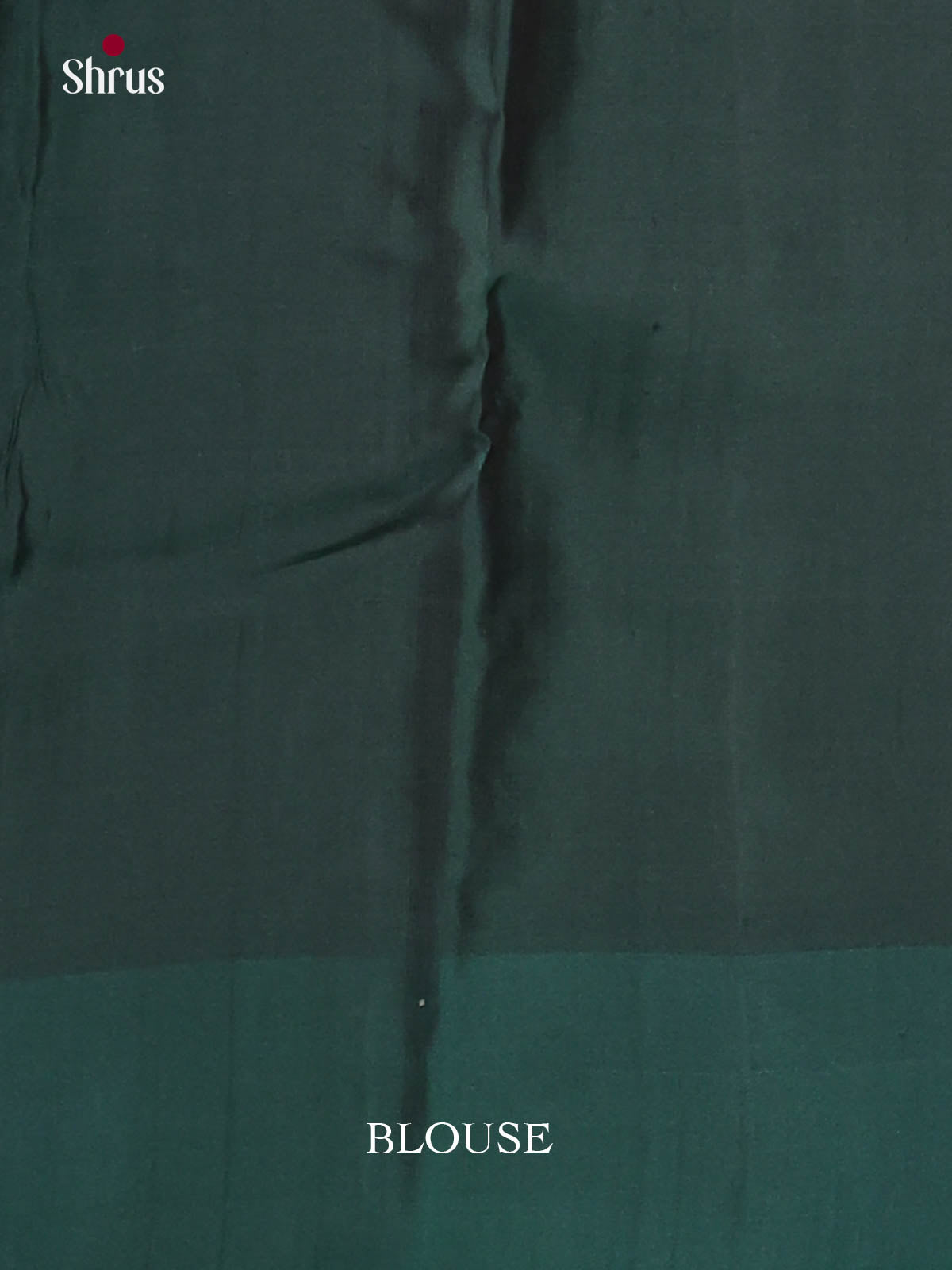 Mustardy Green & Green - Softsilk-halfpure Saree