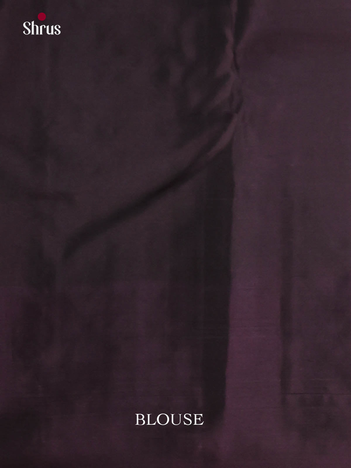 Green & Black - Softsilk-halfpure Saree