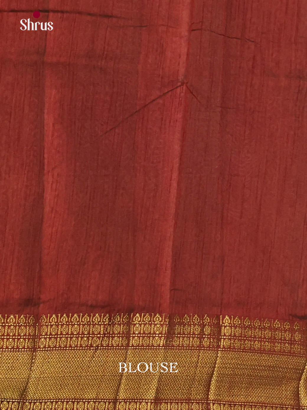 DKS08166 - Semi Patola Saree