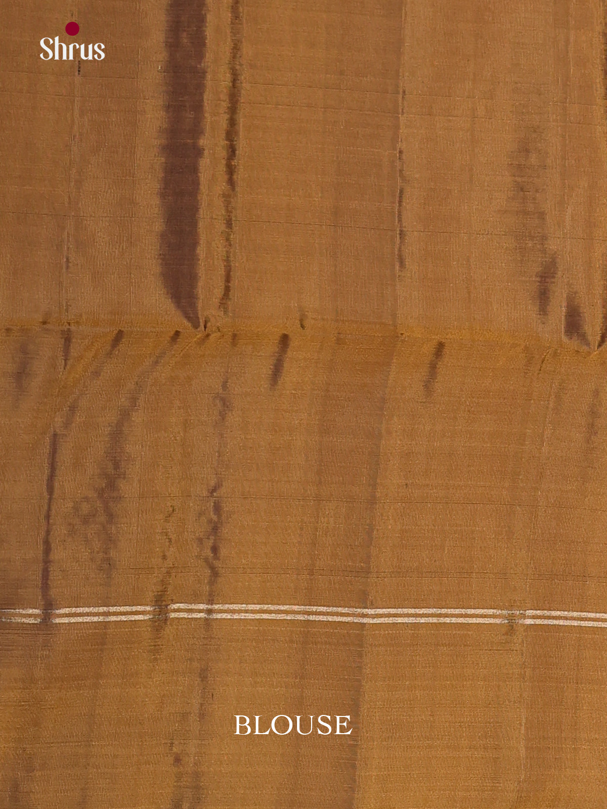 DKS08210 - Soft Silk (HR) Saree