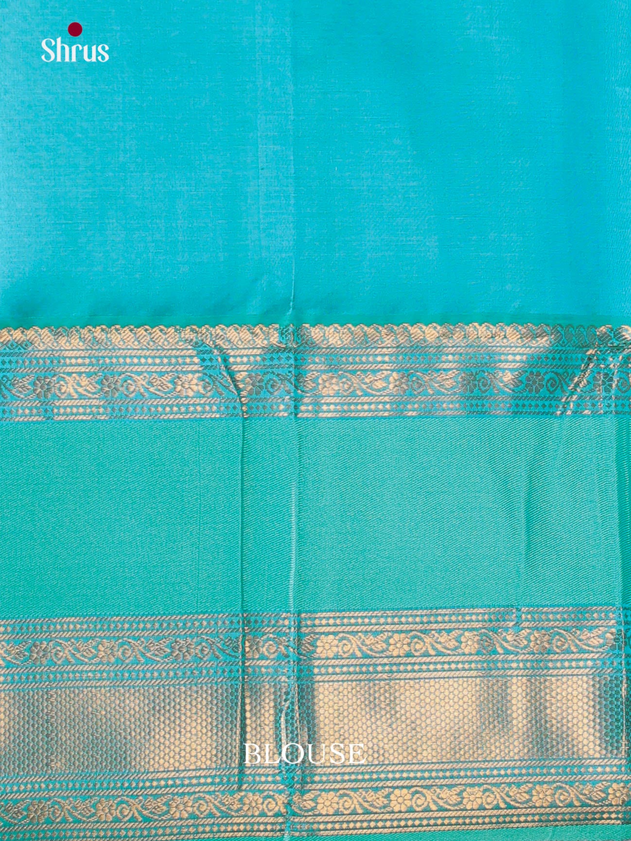 DKS08278 - Silk Cotton Saree