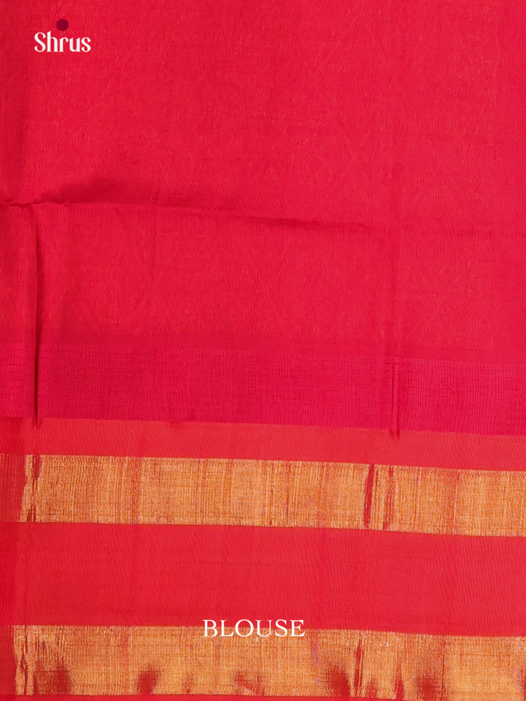 DKS08308 - Silk Cotton Saree
