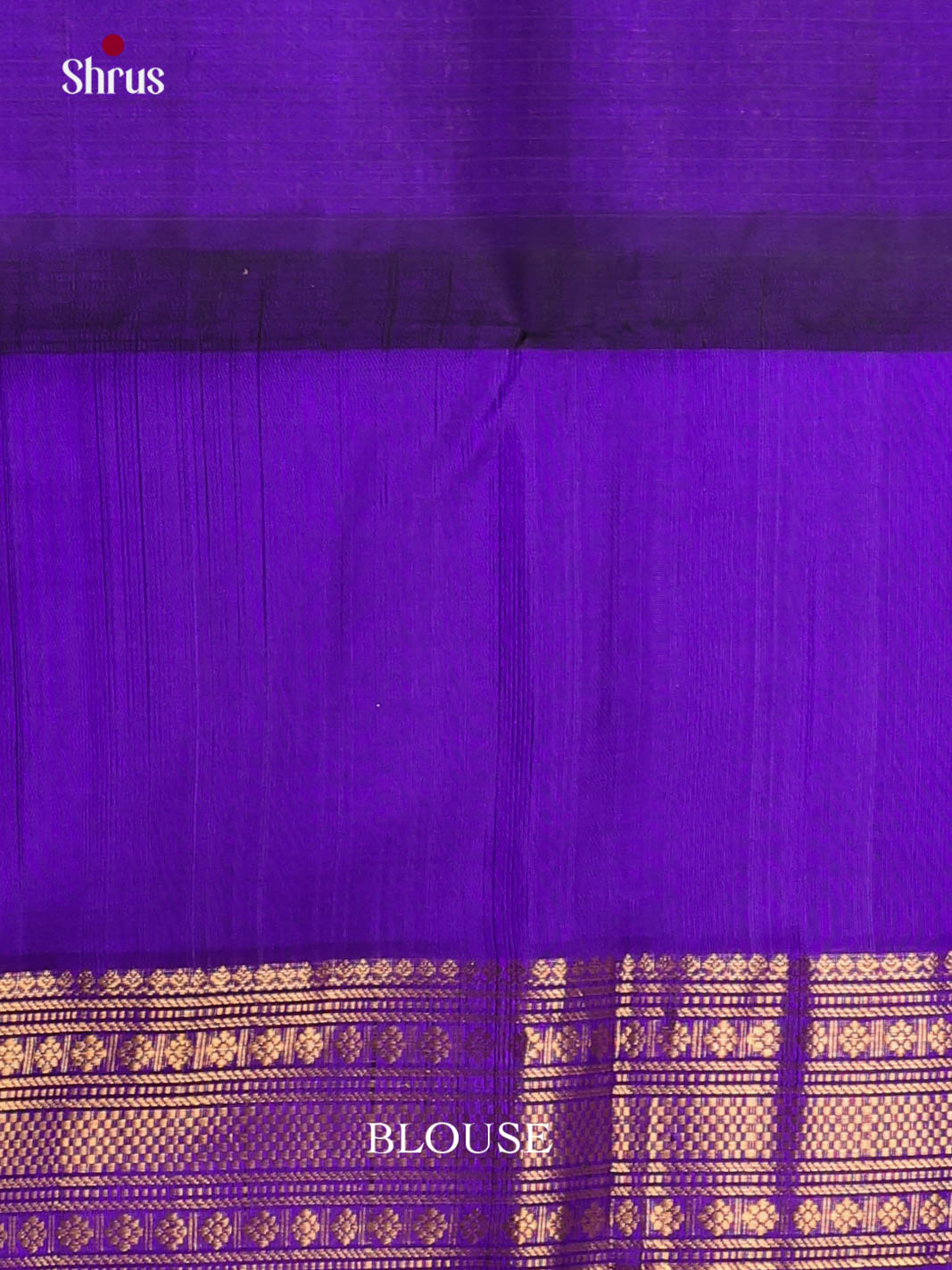 DKS08357 - Silk Cotton Saree