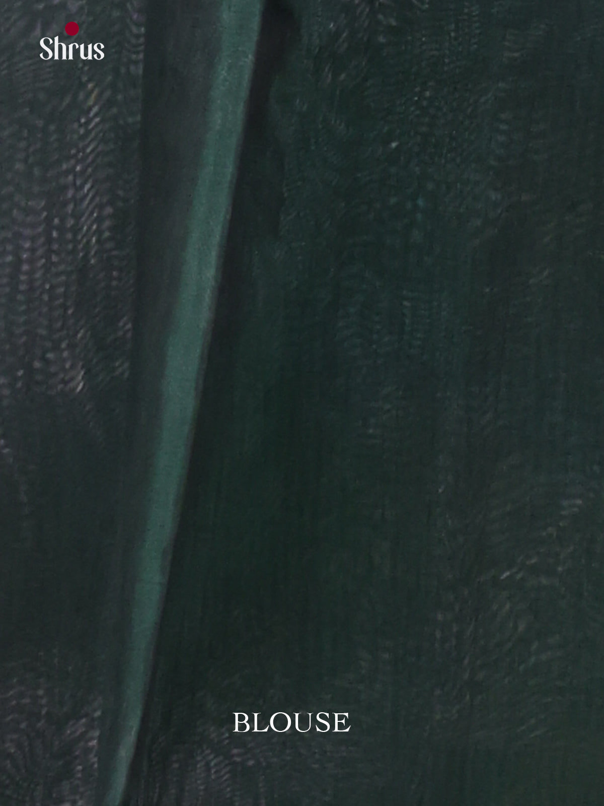 DKS08379 - Timeless Silk Cotton Saree - Shop on Shrus.com