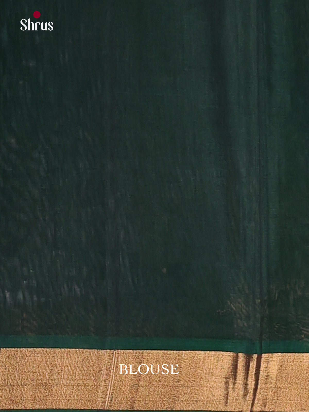 DKS08380 - Timeless Silk Cotton Saree - Shop on Shrus.com