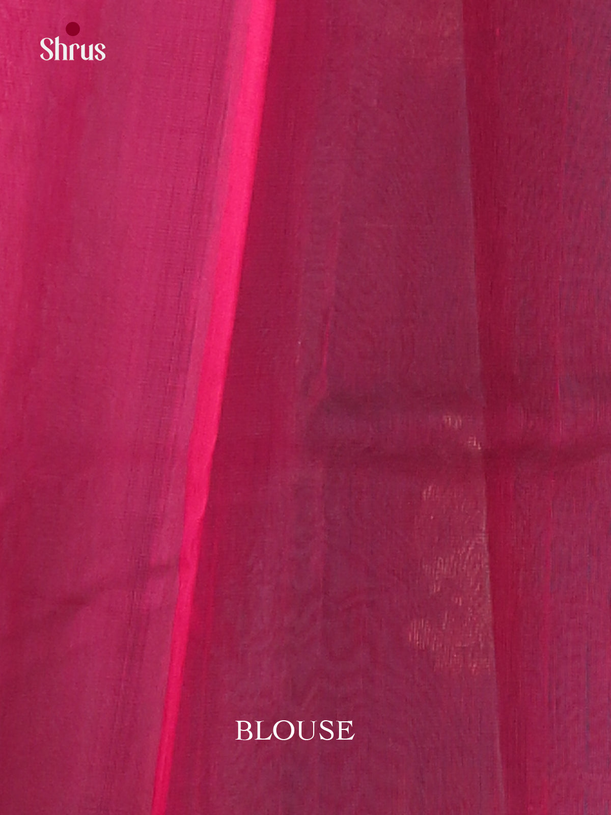 DKS08382 - Timeless Silk Cotton Saree