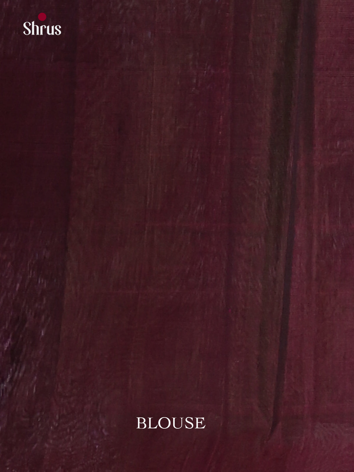 DKS08383 - Timeless Silk Cotton Saree - Shop on Shrus.com