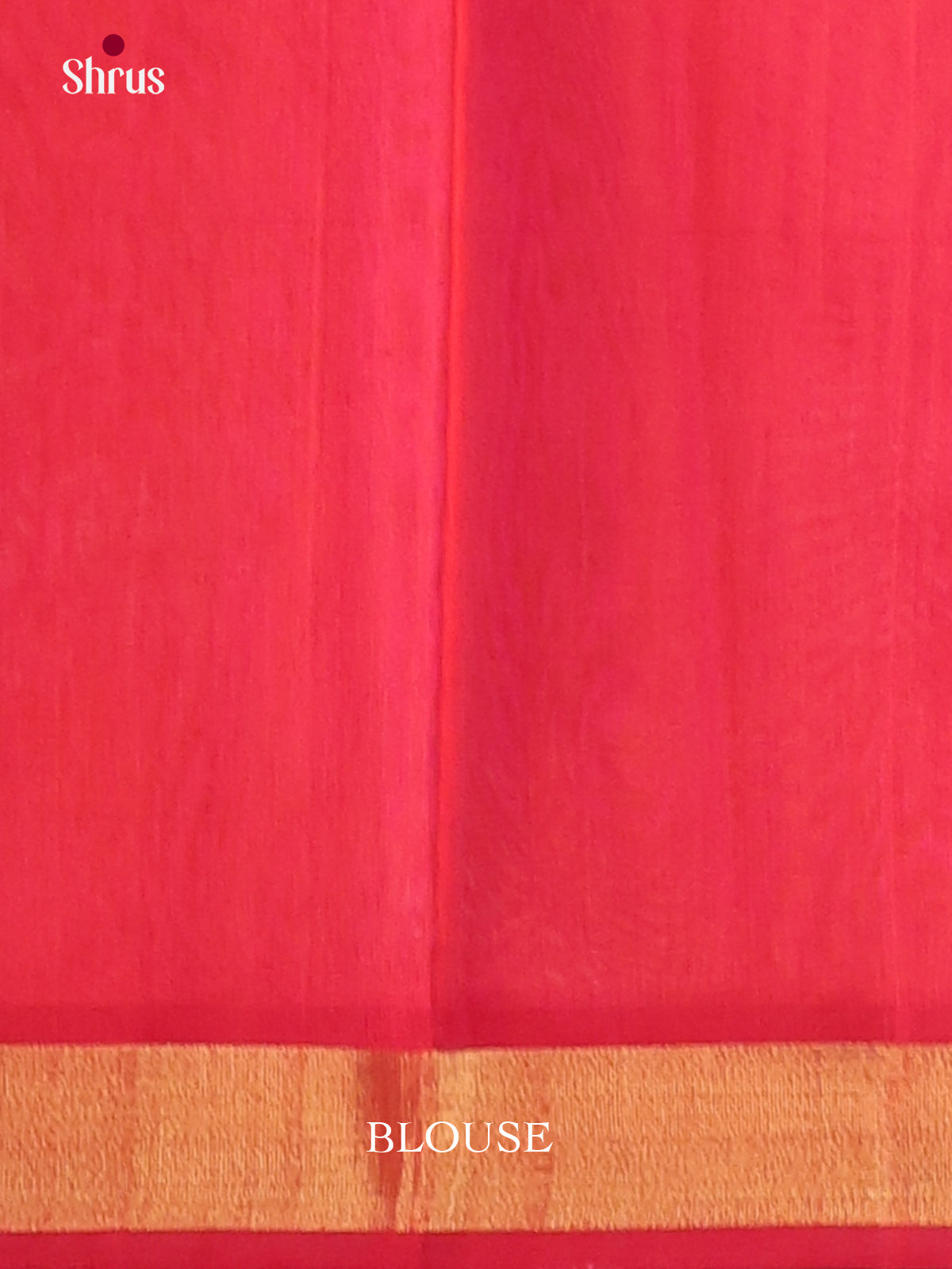 DKS08384 - Timeless Silk Cotton Saree