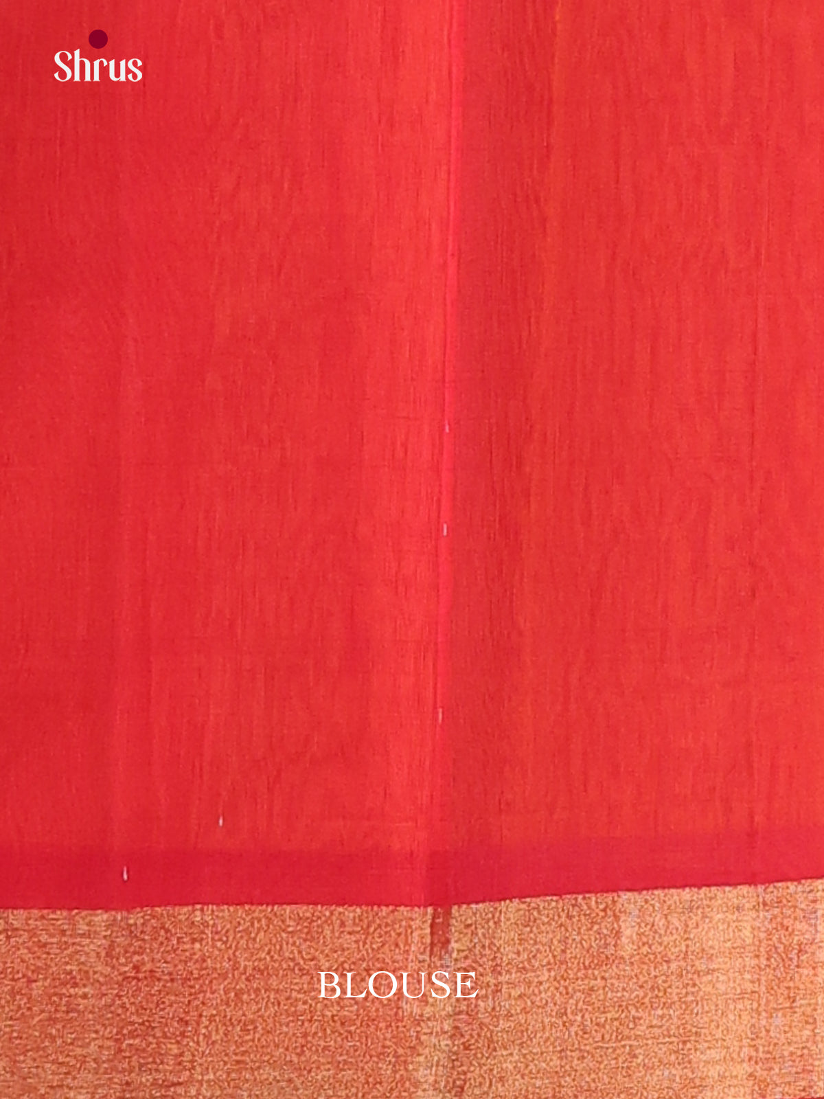 DKS08394 - Timeless Silk Cotton Saree