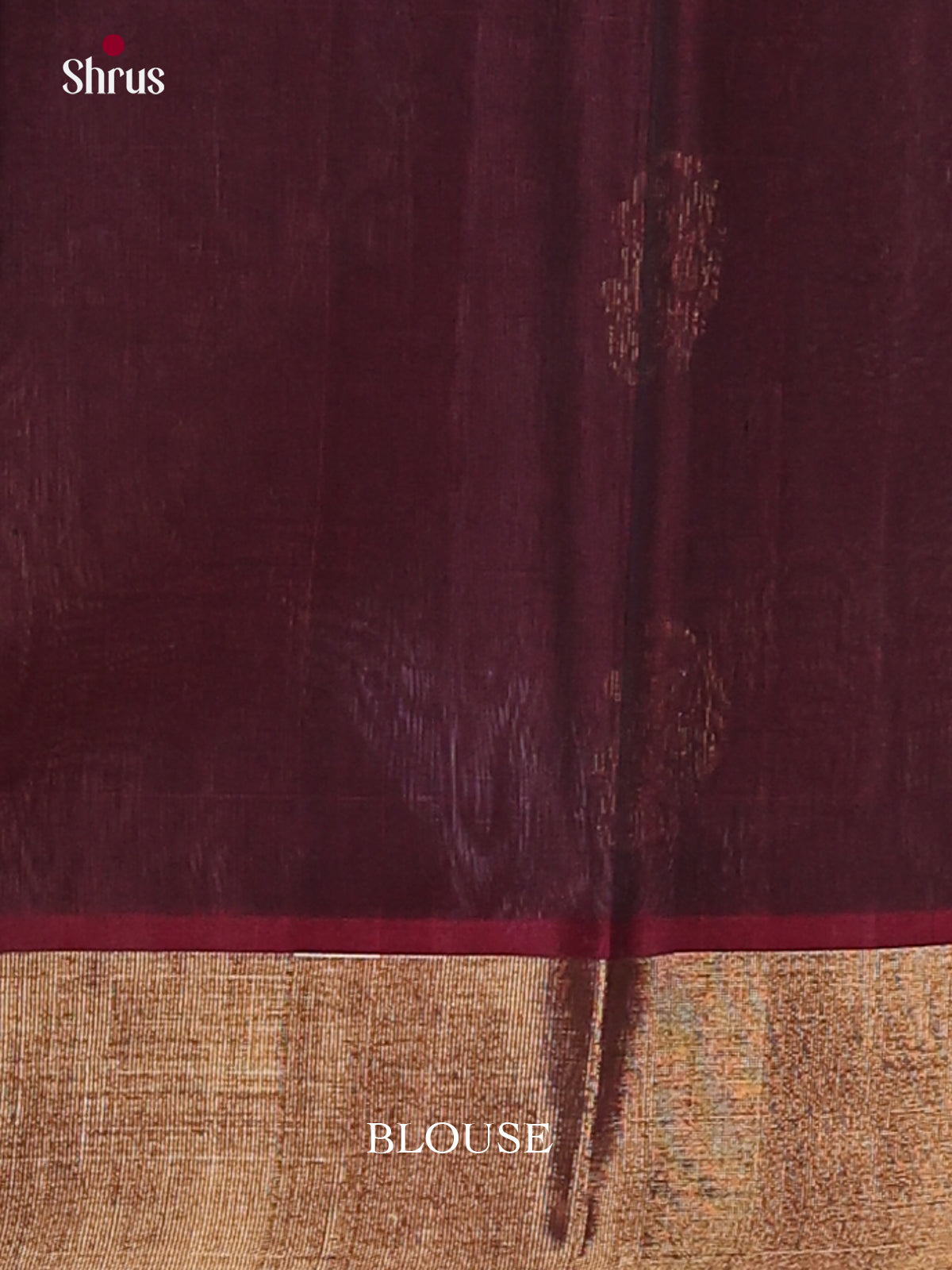 DKS08399 - Timeless Silk Cotton Saree