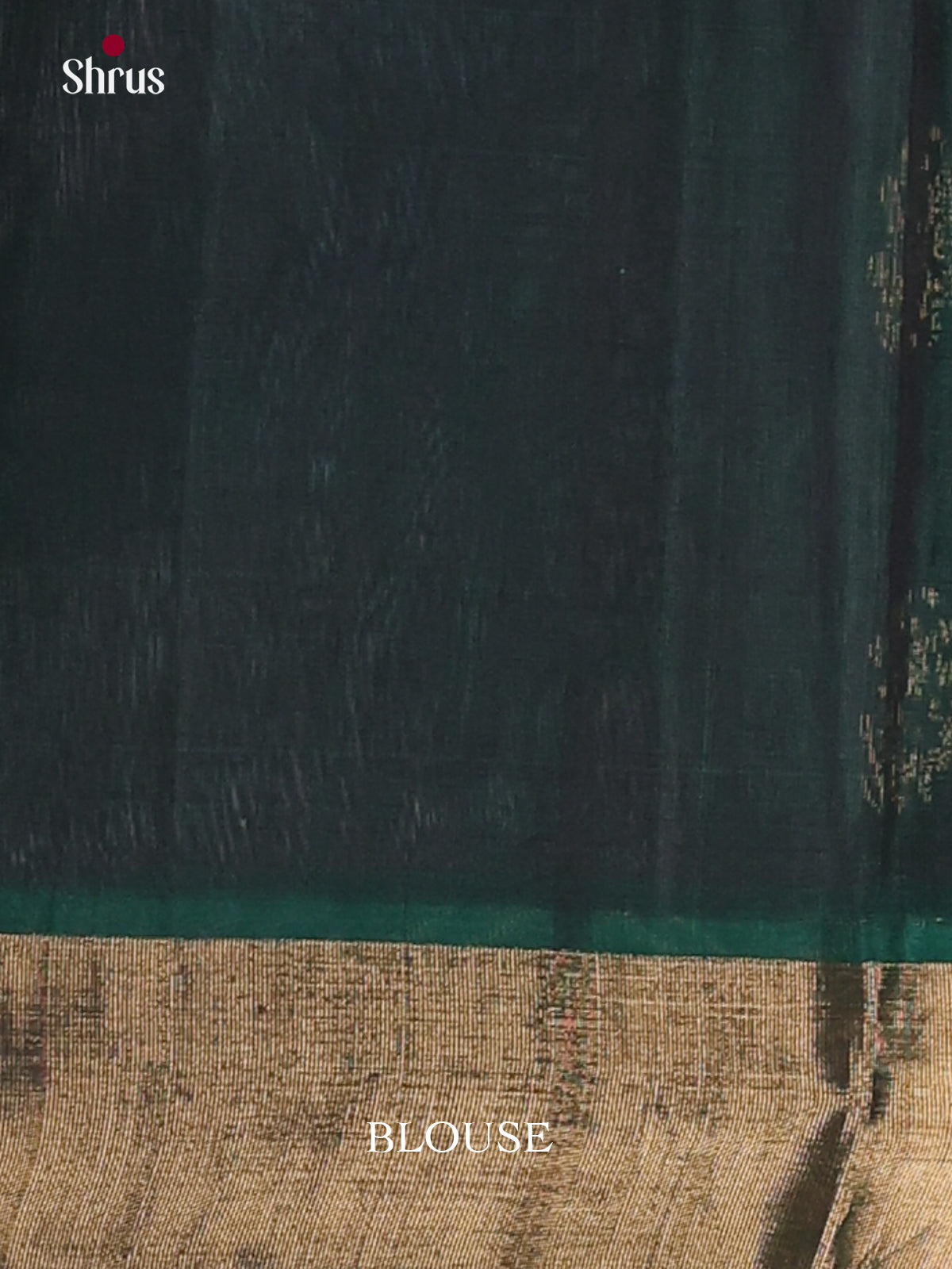 Purple & Green- Timeless Silk Cotton Saree - Shop on Shrus.com