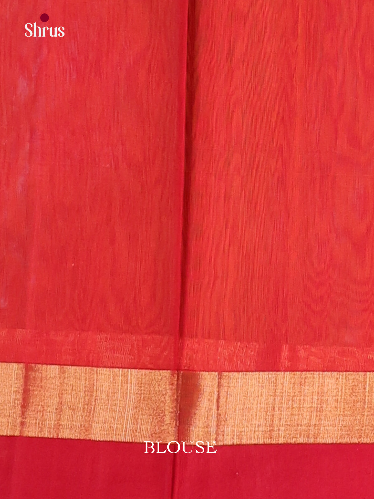 Lime Green & Red - Timeless Silk Cotton Saree - Shop on Shrus.com