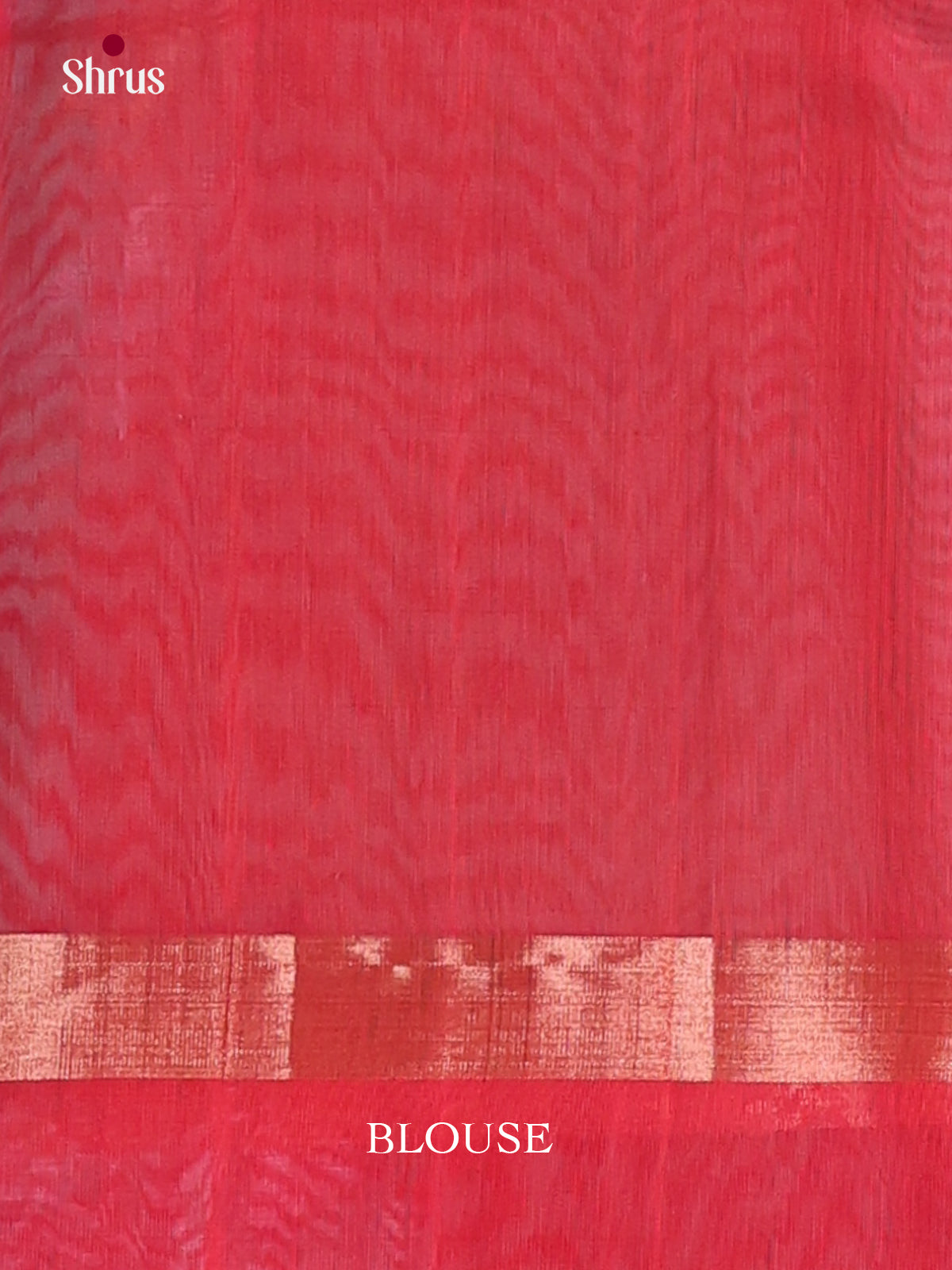 Green & Maroon - Timeless Silk Cotton Saree