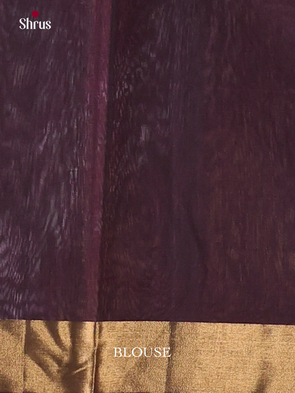 Green & Maroon- Timeless Silk Cotton Saree