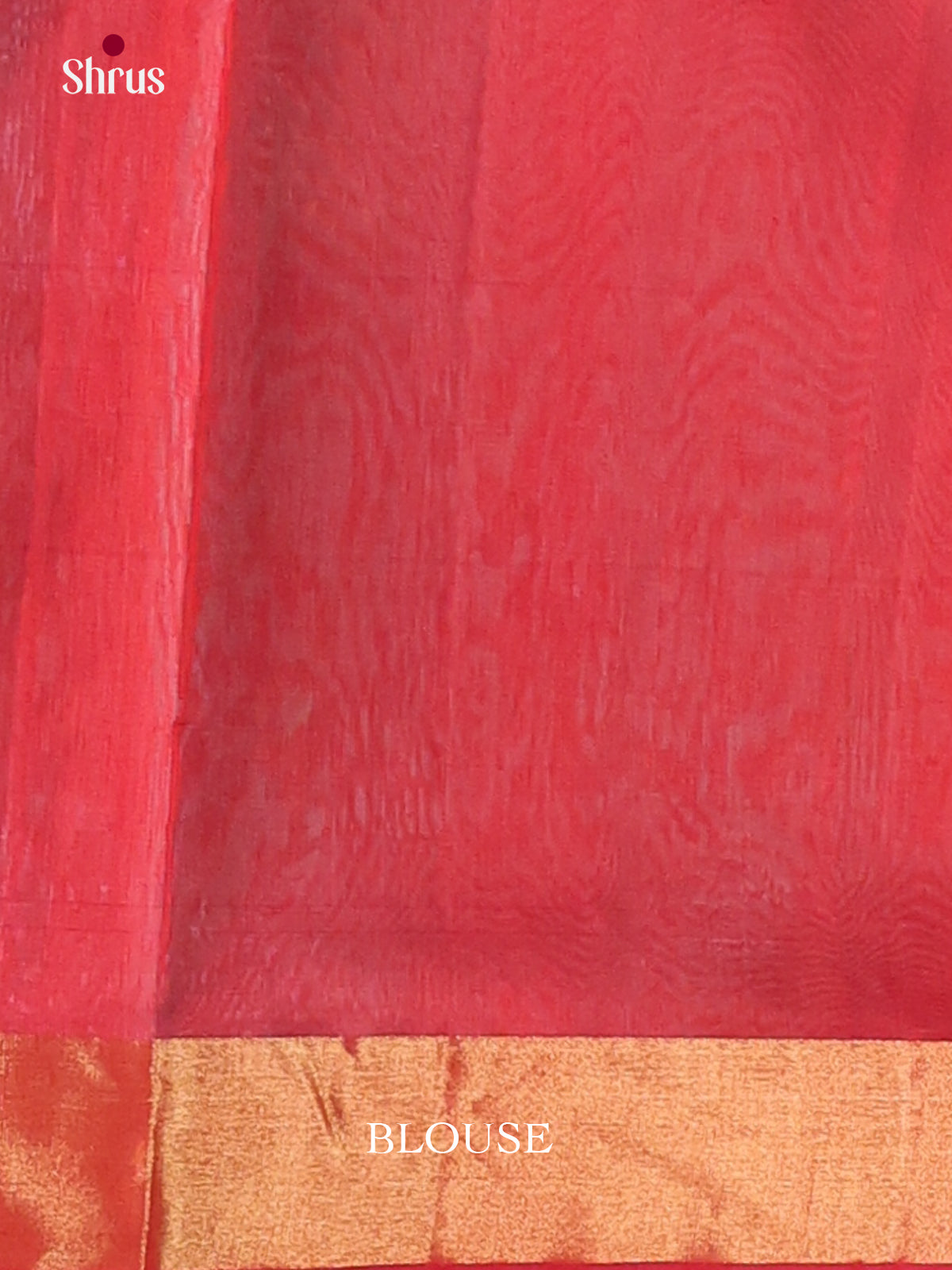 Teal & Maroon- Timeless Silk Cotton Saree