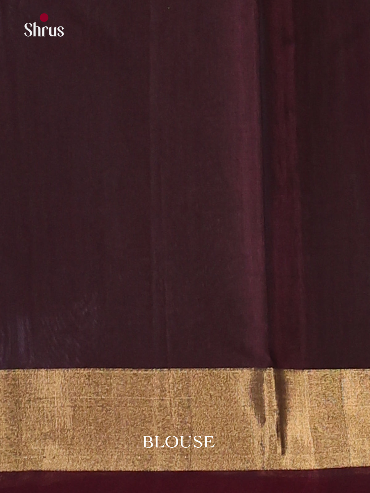 Green & Maroon - Timeless Silk Cotton Saree