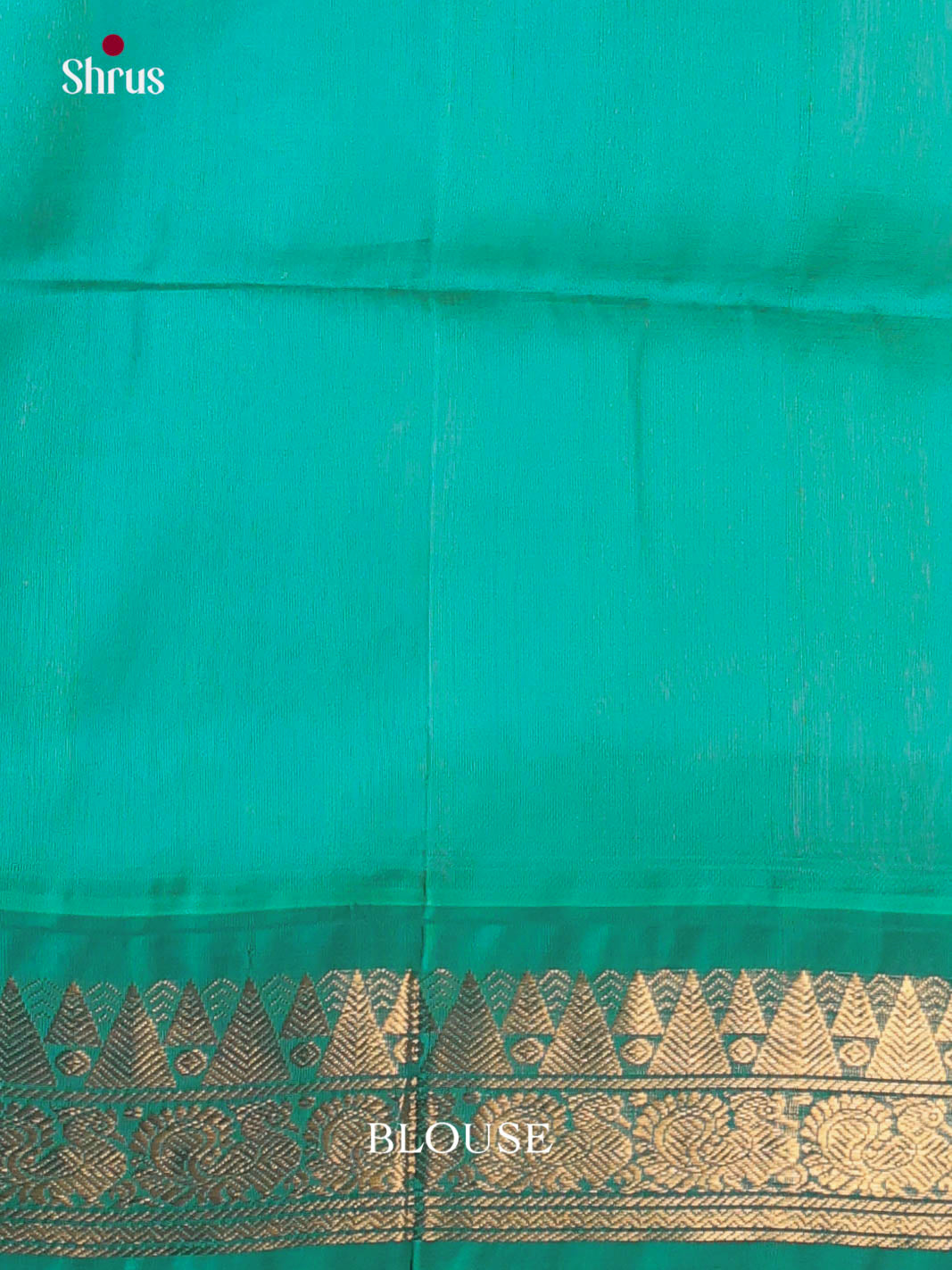 DKS08614 - Silk Cotton Saree