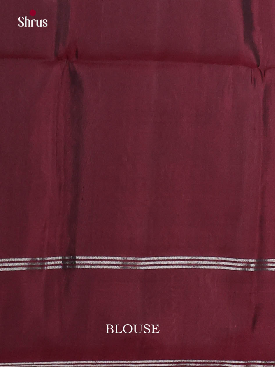 DKS10044 - Soft Silk (HR) Saree - Shop on Shrus.com