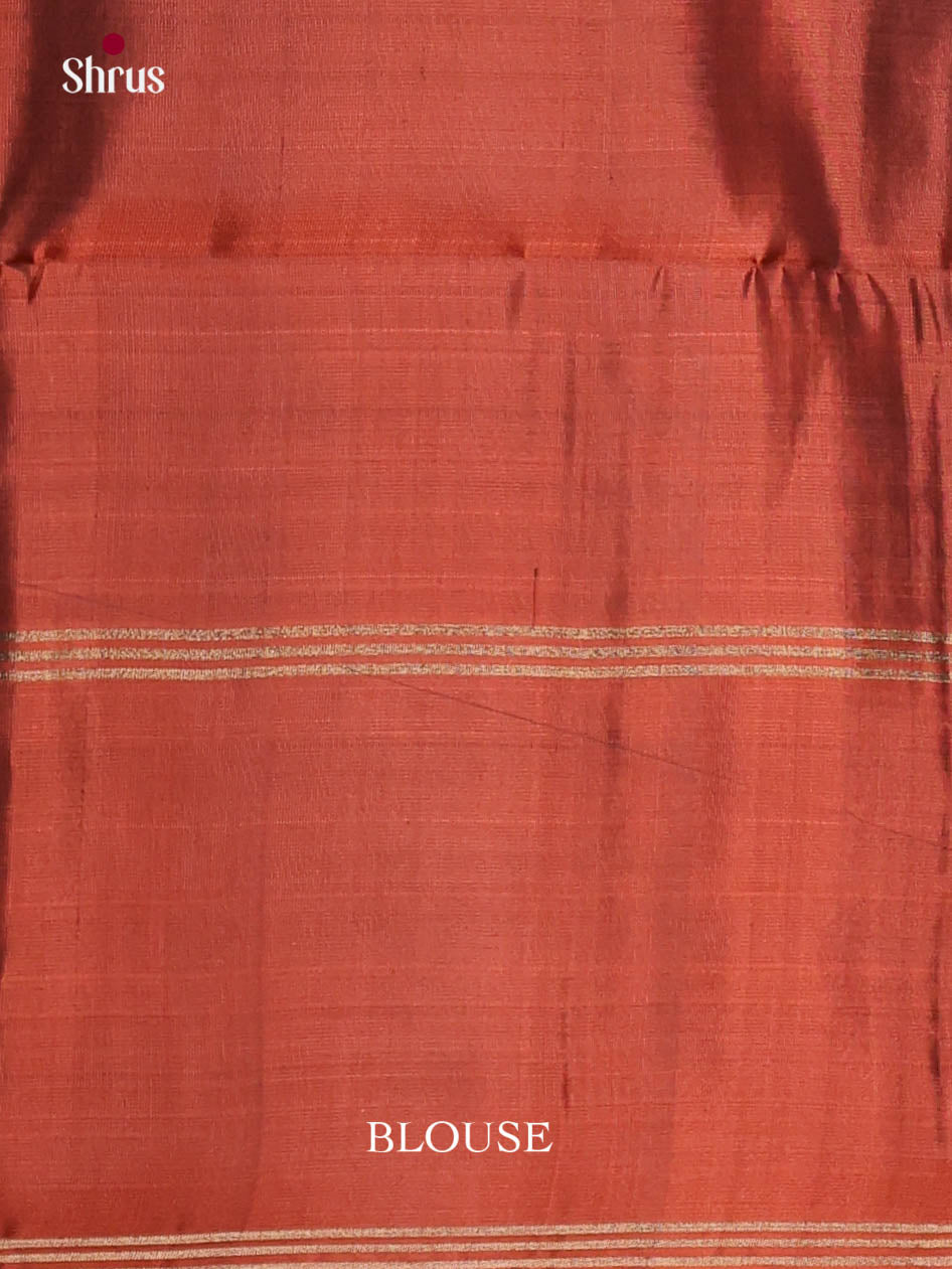 DKS10064 - Soft Silk (HR) Saree - Shop on Shrus.com