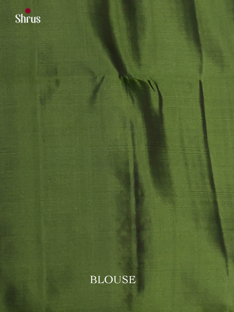 DKS10102 - Soft Silk (HR) Saree - Shop on Shrus.com