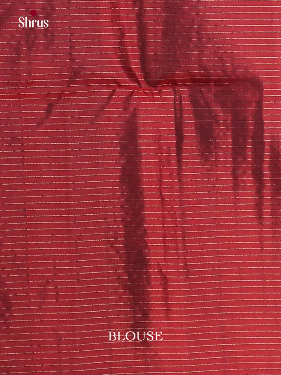 DKS10108 - Soft Silk (HR) Saree - Shop on Shrus.com