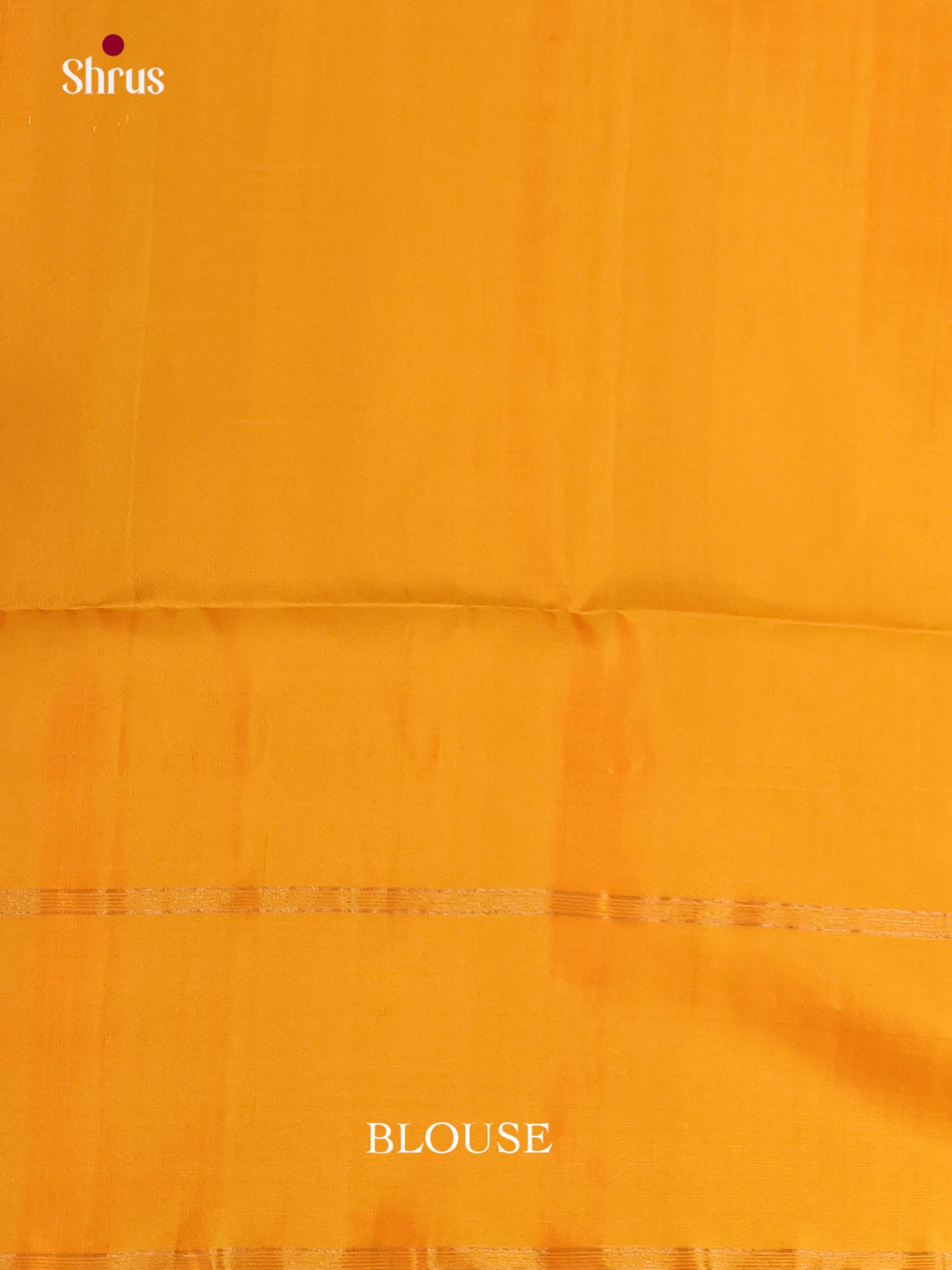 DKS10114 - Soft Silk (HR) Saree - Shop on Shrus.com