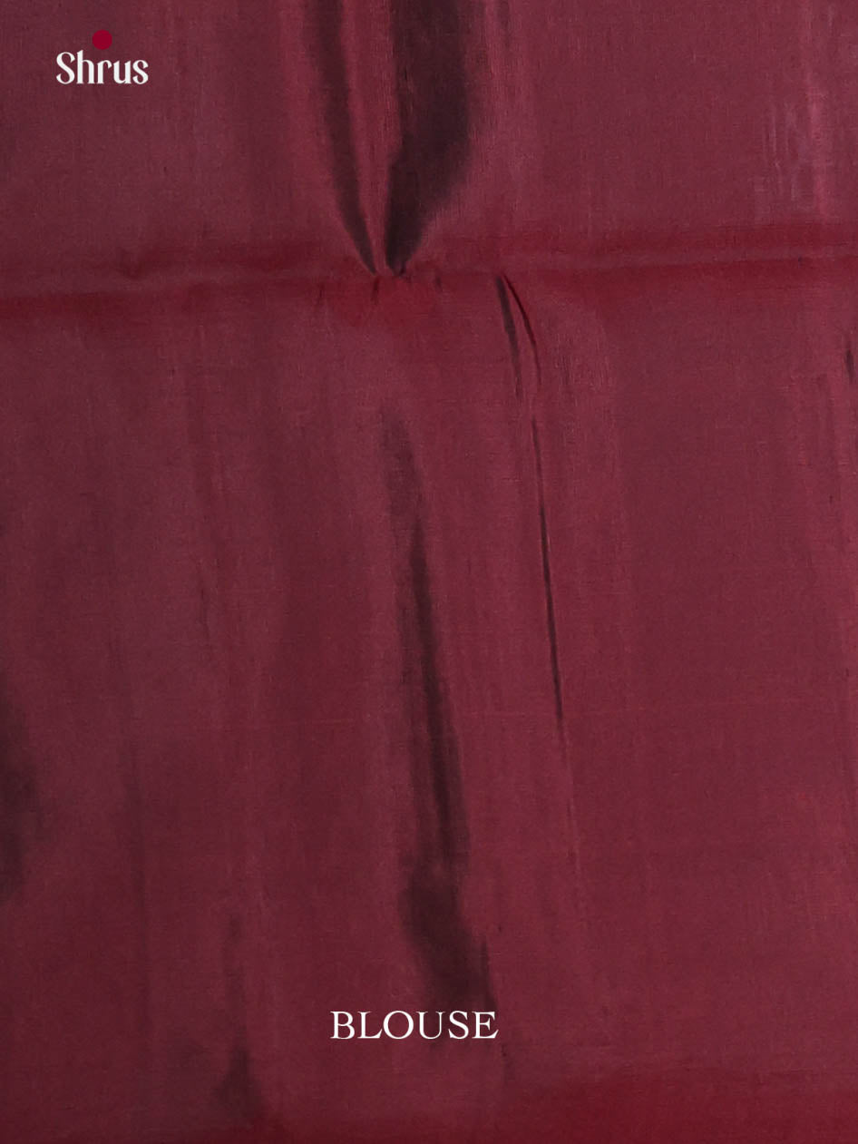 DKS10117 - Soft Silk (HR) Saree - Shop on Shrus.com