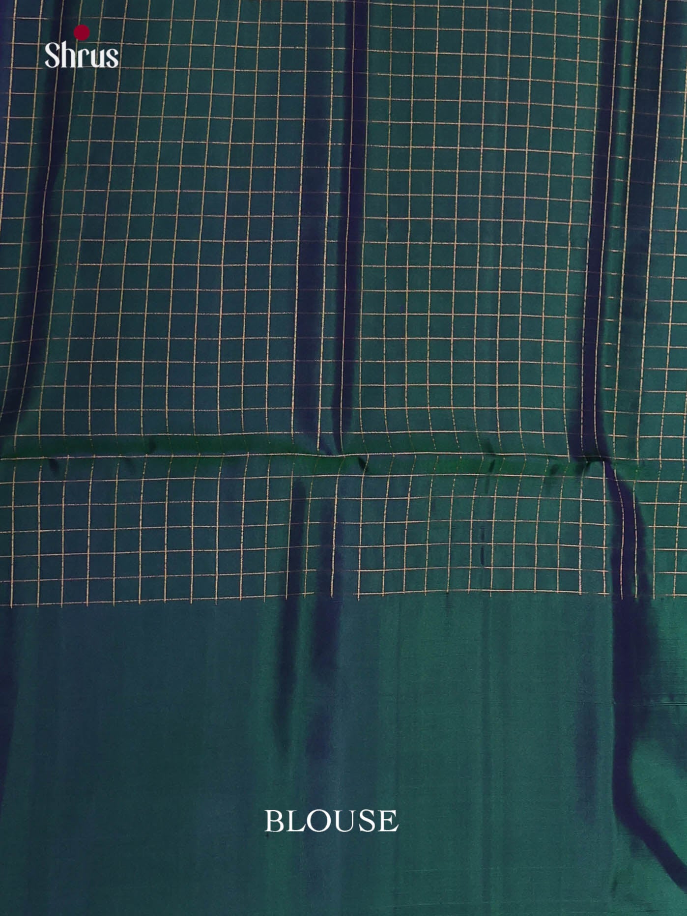 DKS10121 - Soft Silk (HR) Saree - Shop on Shrus.com