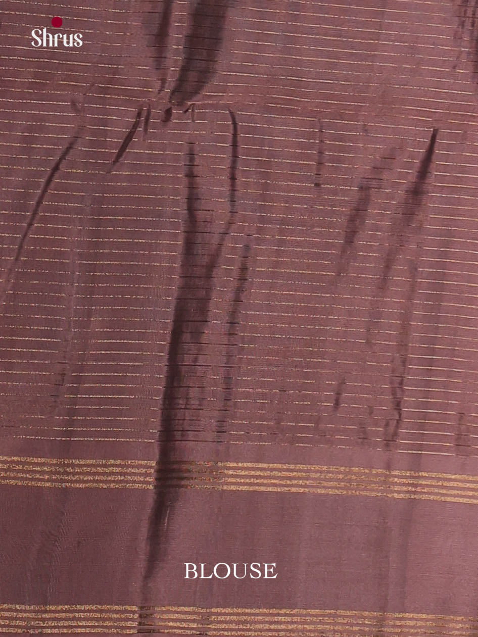 DKS10139 - Soft Silk (HR) Saree - Shop on Shrus.com