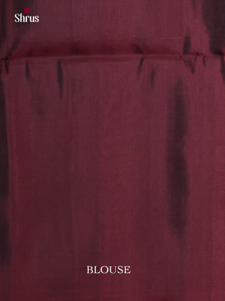 DKS10153 - Soft Silk (HR) Saree - Shop on Shrus.com