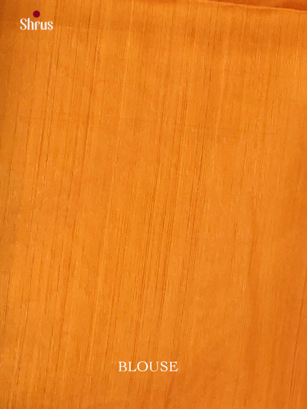 DKS10157 - Timeless Silk Cotton Saree