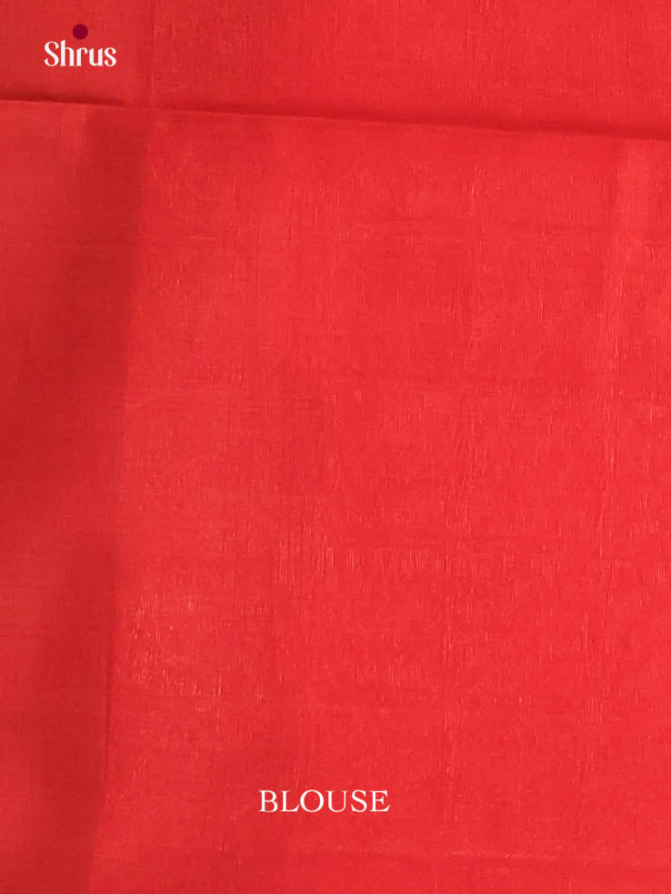 DKS10158 - Timeless Silk Cotton Saree