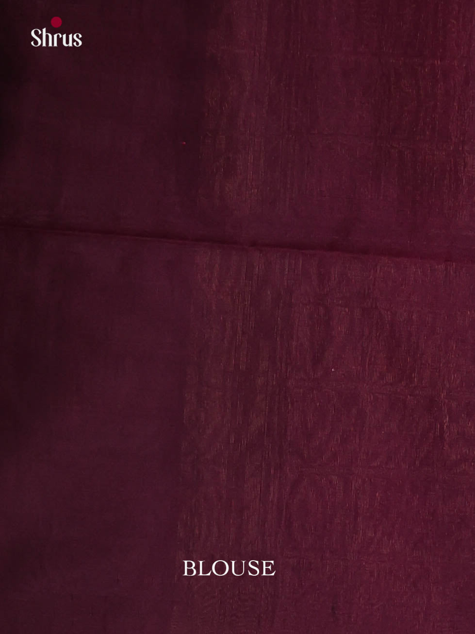 DKS10160 - Timeless Silk Cotton Saree