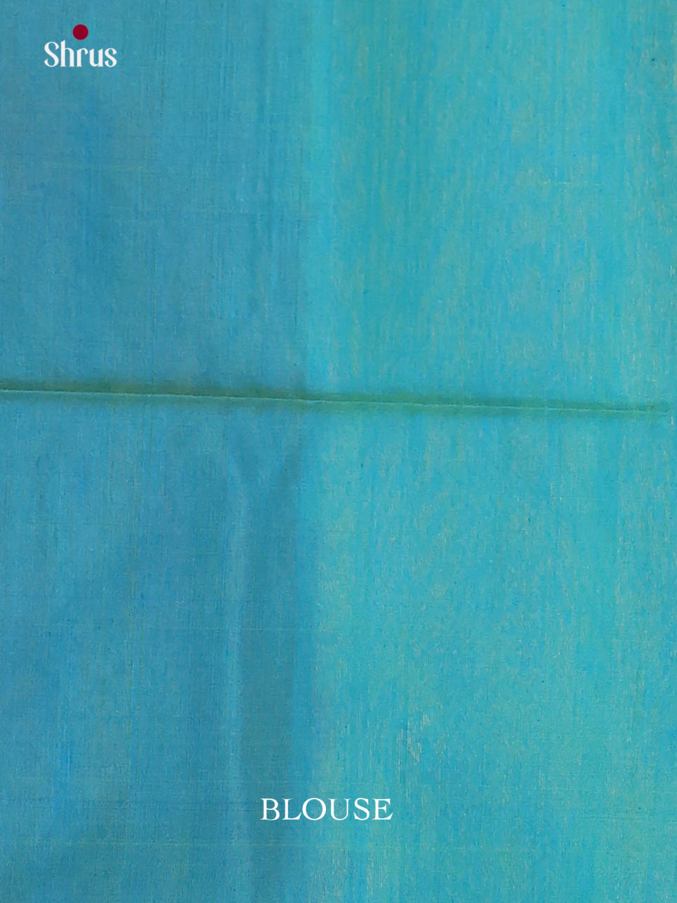 DKS10161 - Timeless Silk Cotton Saree