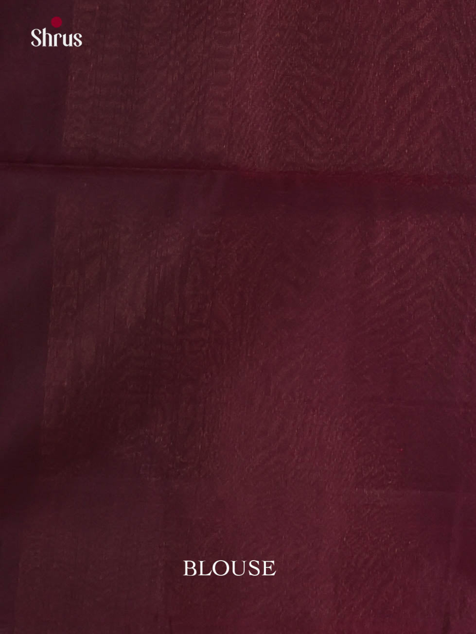 DKS10163 - Timeless Silk Cotton Saree