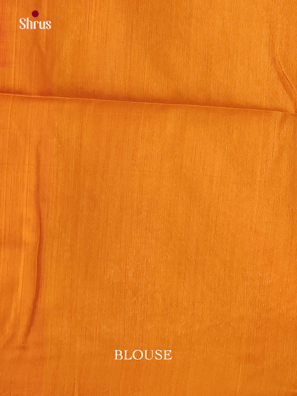 DKS10165 - Timeless Silk Cotton Saree