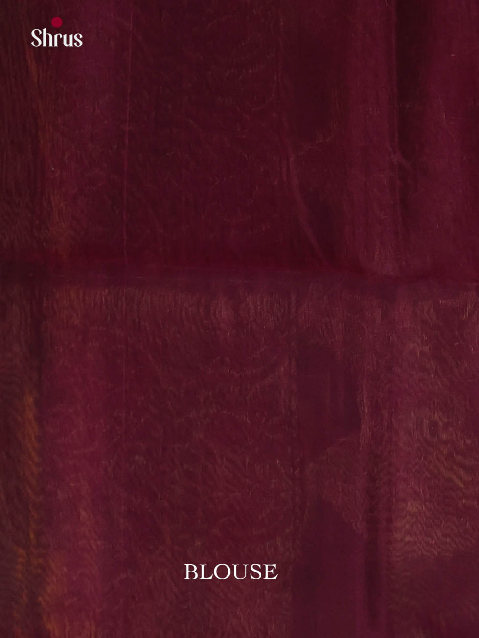 DKS10169 - Timeless Silk Cotton Saree