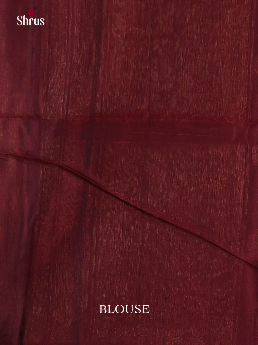 DKS10170 - Timeless Silk Cotton Saree - Shop on Shrus.com