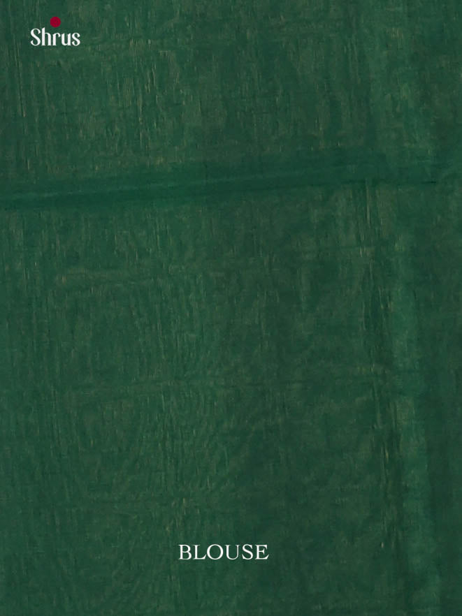 DKS10171 - Timeless Silk Cotton Saree