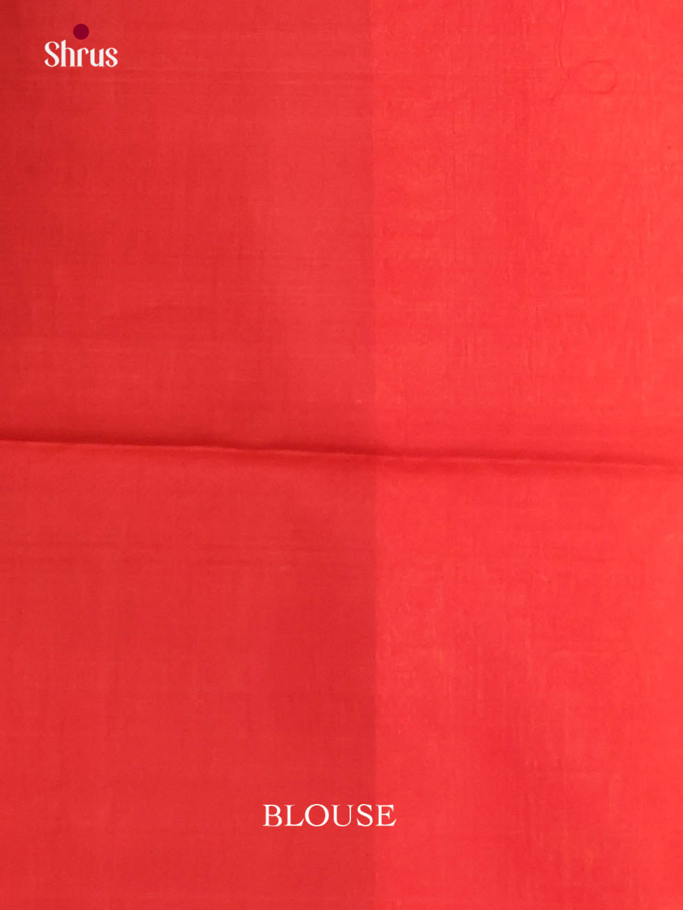 DKS10172 - Timeless Silk Cotton Saree