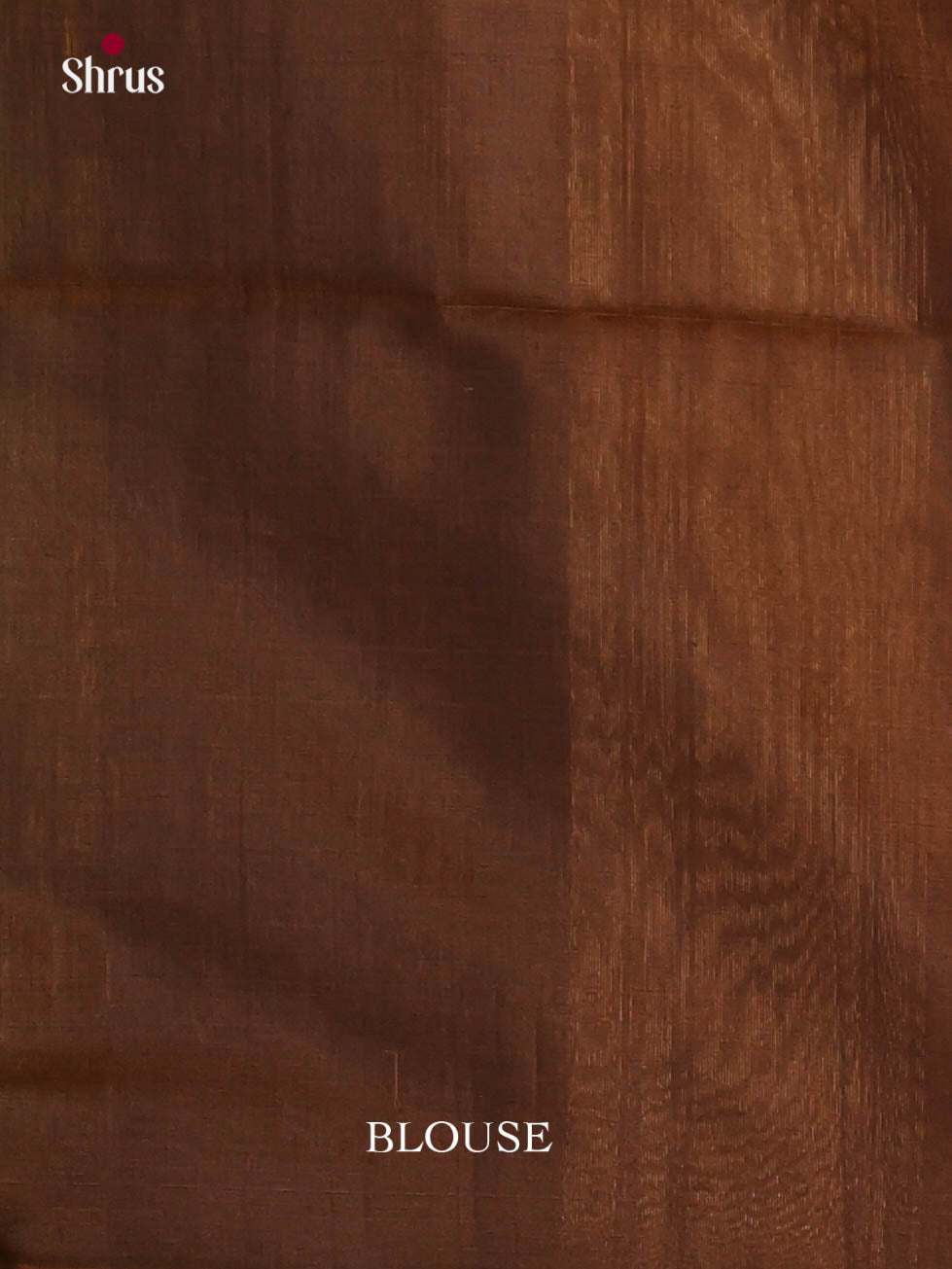 DKS10174 - Timeless Silk Cotton Saree - Shop on Shrus.com