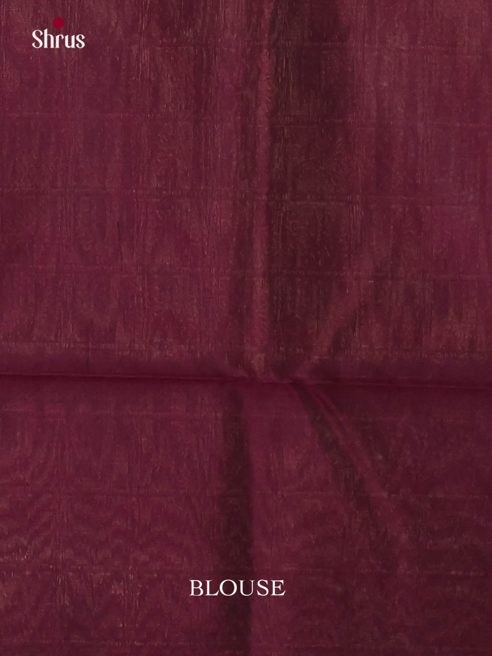 DKS10175 - Timeless Silk Cotton Saree